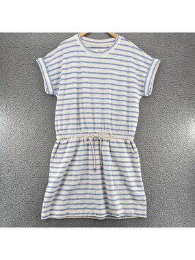 lou and grey dress loft & | Dresses | Black Lou Grey From The Size M 9/2/25